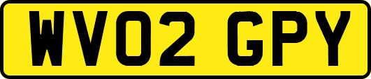 WV02GPY