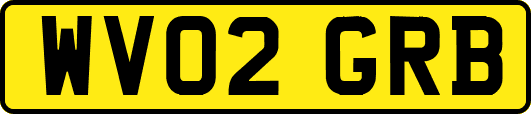 WV02GRB