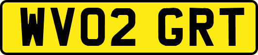 WV02GRT