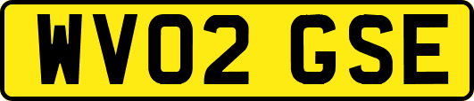 WV02GSE