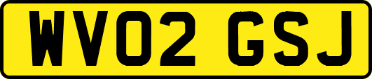 WV02GSJ