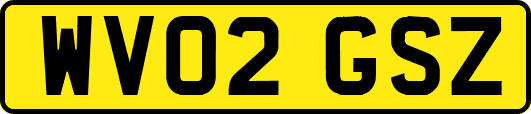 WV02GSZ