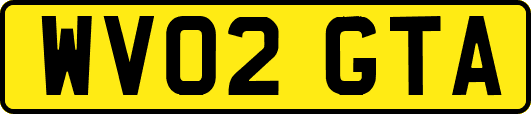 WV02GTA