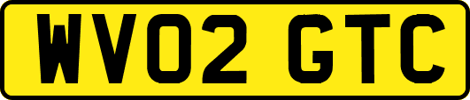 WV02GTC