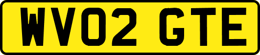 WV02GTE