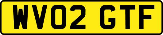 WV02GTF