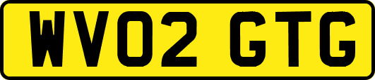 WV02GTG