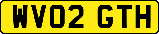 WV02GTH