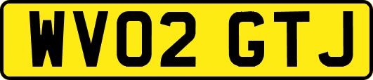WV02GTJ