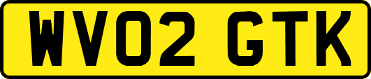 WV02GTK