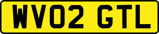 WV02GTL