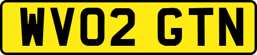 WV02GTN