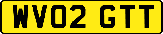 WV02GTT