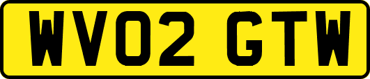 WV02GTW