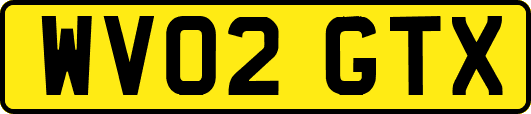 WV02GTX