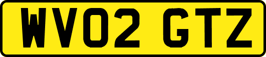 WV02GTZ