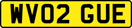 WV02GUE