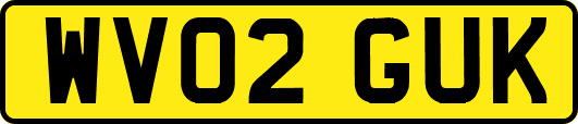 WV02GUK