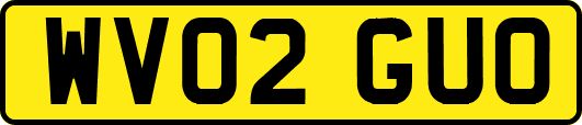 WV02GUO