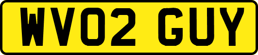 WV02GUY