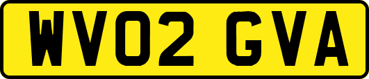 WV02GVA