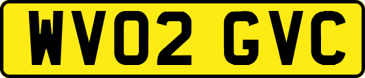 WV02GVC