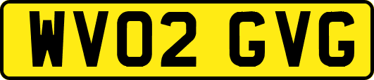 WV02GVG