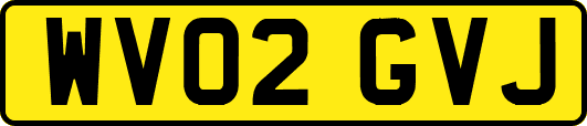 WV02GVJ