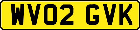 WV02GVK