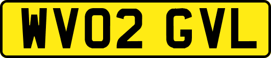 WV02GVL