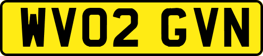 WV02GVN