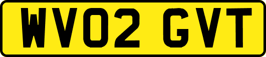 WV02GVT