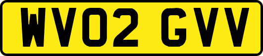WV02GVV