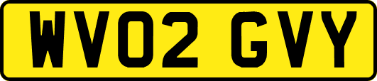 WV02GVY