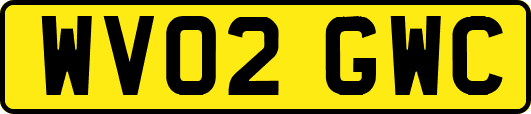 WV02GWC