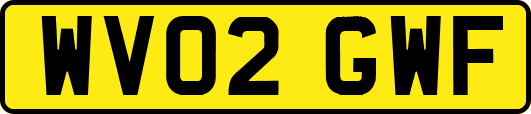 WV02GWF