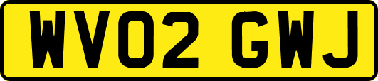 WV02GWJ
