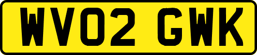 WV02GWK