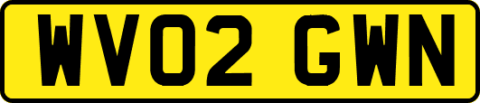 WV02GWN
