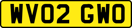 WV02GWO