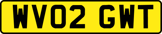WV02GWT