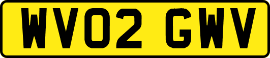 WV02GWV