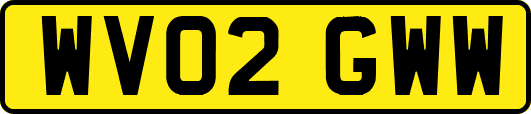 WV02GWW