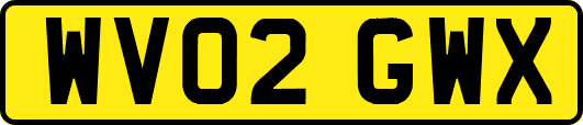 WV02GWX
