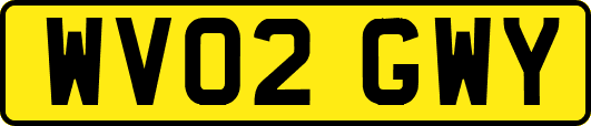 WV02GWY