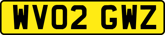 WV02GWZ