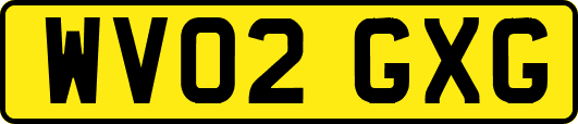 WV02GXG