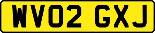 WV02GXJ