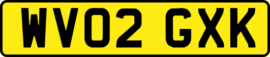 WV02GXK