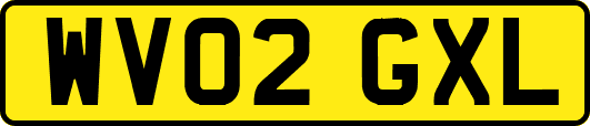 WV02GXL